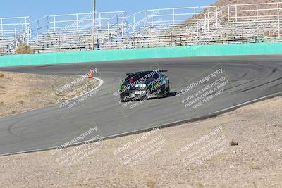 media/Oct-25-2025-West Coast Racing (Sat) [[9fdcbcd09c]]/Red group/Turn 4/